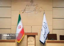 «مجمع تشخیص مصلحت نظام» چرا و چگونه تشکیل شد؟