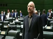 حمله ارگان مطبوعاتی دولت به رئیس مجلس: شما به دنبال پاک کردن صورت مسئله هستید