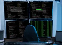 واشنگتن‌پست دست روسها را رو کرد/ بدافزار حملات سایبری روسیه، کشف شد