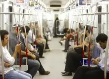 روزنامه اطلاعات: سکوت عمومی، نشانگر قدرت حکومت نیست، نشانه فروپاشیدگی است