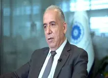 پاسخ رئیس اتاق بازرگانی ایران و چین به عضو مجمع تشخیص: وعده غذایی رایج در چین چهار وعده است