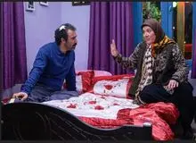 بهترین و بدترین فصل سریال پایتخت کدام است؟