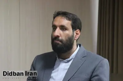 مدیر شبکه قرآن صداوسیما: ابتکار عمل جریان شادی و نشاط جامعه به دست جبهه انقلاب افتاده است