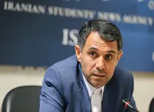 واکنش نماینده اردبیل به شعرخوانی اردوغان/ صدیف بدری: ما از تمامیت ارضی آذربایجان حمایت کردیم، حاشیه سازی نکنید!