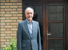 واکنش مشاور پیشین رئیس جمهور به پاسخ منفی به دعوت نشست صلح شرم‌الشیخ / ابوطالبی: آقای عراقچی! زمان مذاکرات قطعنامه ۵۹۸ طرفدار ادامه جنگ بودید