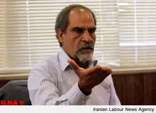 نعمت احمدی: مجازات سختگیرانه، نه تنها مجرم را تنبیه نمی‌کند بلکه موجب افزایش زندانیان می‌شود