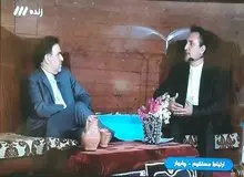 افتتاح بندر شهید بهشتی چابهار بخشی از تحقق سیاست های توسعه سواحل مکران است