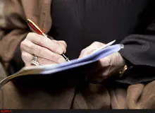 محمد خاتمی: مردم را ناامید نکنید/ اصلاح طلبان خواستار انقلاب دیگر نیستند 
