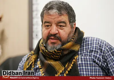 ابرهای ما را اسرائیل سرقت نمی کند؛ این عقلانیت ما است که به تاراج رفته است!