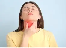 این اختلال، خواب راحت را از شما می‌گیرد!