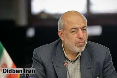 وزیر نیرو: ارمنستان زمینهساز حضور بخش خصوصی ایران در بازار اوراسیاست