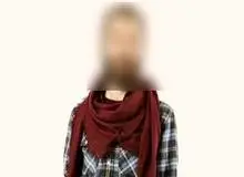 حکم اعدام آزار دهنده دختران جوان نقض شد/ او دیگر مفسد فی الارض نیست و می تواند با وثیقه ۳۰۰ میلیاردی آزاد شود