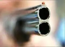 برادر ۶ ساله با اسلحه شکاری پدر خواهر ۱۴ ساله‌اش را کشت