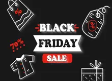 بازار آنلاین، بلک فرآیدی در هرج‌ومرج کامل/ مردم بازیچه فروشندگان و نهادهای ناکارآمد 