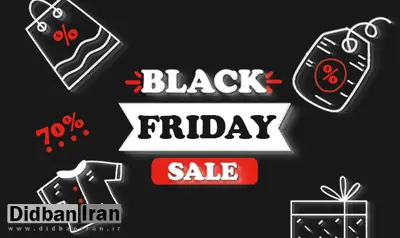 بازار آنلاین، بلک فرآیدی در هرج‌ومرج کامل/ مردم بازیچه فروشندگان و نهادهای ناکارآمد 