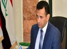 یک مسئول عراقی از تلاش برای ترور سرکنسول ایران در کربلا خبر داد
