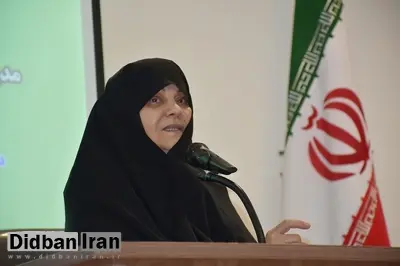 ایران نقشی تعیین کننده در ثبات، وحدت و همدلی در جهان ایفا می کند