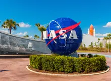 جدایی ۴ هزار کارمند از ناسا