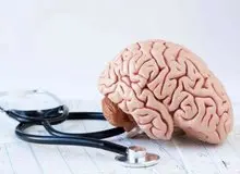 در دنیا هر ۳ ثانیه و در ایران، هر ۷ دقیقه یک نفر به آلزایمر مبتلا می‌شود