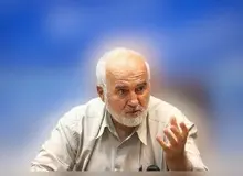 نامه احمد توکلی به روسای قوای سه گانه: حذف ارز ۴۲۰۰ تومانی تبعات سنگینی دارد/ اول چاه را بکنید بعد سراغ منار بروید!
