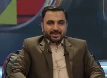 کندی اینترنت برای «زارع پور» دردسر می شود؟/ نماینده مجلس: مشغول جمع‌آوری امضا برای استیضاح وزیر ارتباطات هستیم