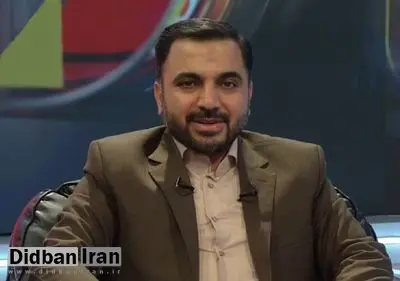 کندی اینترنت برای «زارع پور» دردسر می شود؟/ نماینده مجلس: مشغول جمعآوری امضا برای استیضاح وزیر ارتباطات هستیم