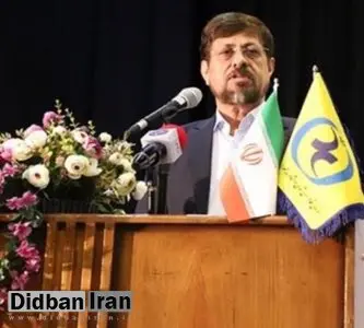 روانشناسان هم مثل پزشکان می‌توانند در خانه خود دفتر بزنند/ شهرداری این مسئله را حل کند