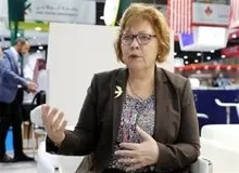 روایت دستیار وزیر خارجه آمریکا از دیدار با جولانی: احمد الشرع در قالب یک مرد عملگرا ظاهر شد؛ مذاکرات با او خوب و بسیار مثمر ثمر بود