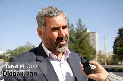 کاتب: «دژپسند» می‌تواند همگرایی در تیم اقتصادی دولت ایجاد کند
