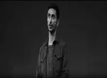 «حرمان»؛ معمار نبرد ادراکی در جنگ سایبری ایران و اسرائیل