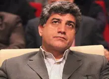 یک کارشناس اقتصادی: کاندیداها گویی اقتصاد را به سخره گرفتند