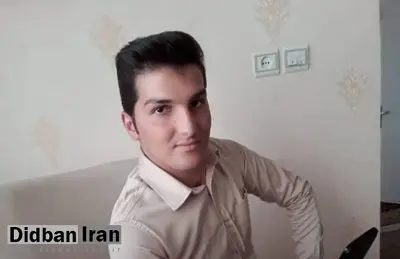 مهرداد سپهری که بود و موضوع کشته شدن وی چه بود؟ +عکس
