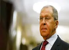 لاوروف: ترور سلیمانی عواقبی جدی برای صلح و ثبات منطقه‌ به‌دنبال دارد
