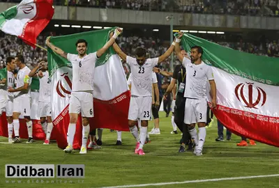 احتمال همگروهی شاگردان کیروش با کدام تیمها است؟/ پیشبینی سختترین و آسانترین گروه برای یوزپلنگهای ایرانی
