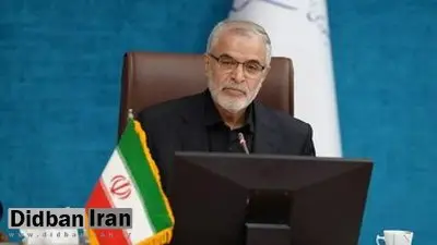 روایت معاون امنیتی وزیر کشور از حمله اسرائیل به زندان اوین/ مهمترین تصمیم شورای امنیت کشور بعد از حمله چه بود؟