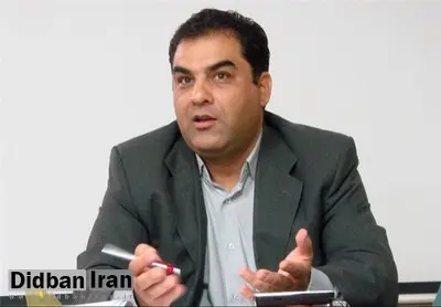 نمایشگاه مطبوعات دیگر برگزار نمیشود 
