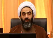 نقد علی، نماینده مجلس: حنای حسن روحانی دیگر رنگی ندارد/  روحانی در طول هشت سال مسئولیت خود همواره نقش اپوزیسیون نظام را ایفا می‌کرد