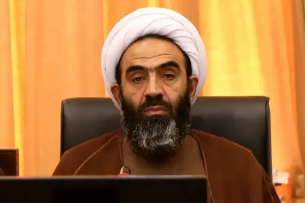 نقد علی، نماینده مجلس: حنای حسن روحانی دیگر رنگی ندارد/  روحانی در طول هشت سال مسئولیت خود همواره نقش اپوزیسیون نظام را ایفا می‌کرد