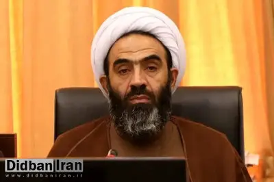 نقد علی، نماینده مجلس: حنای حسن روحانی دیگر رنگی ندارد/  روحانی در طول هشت سال مسئولیت خود همواره نقش اپوزیسیون نظام را ایفا می‌کرد