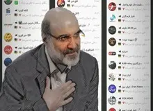 تایید خبر دیده‌بان ایران درباره پول پاشی اطرافیان «علی‌عسگری» در شبکه های اجتماعی/ هزینه این تبلیغات از کجا تامین می شود؟/ تصویر