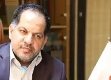 بهزیستی: فرزندخواندگی در ایران افزایش یافته است