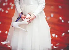 دفاع کیهان از ازدواج دختران در سن زیر18سال/ ارائه این طرح کار BBC  بود
