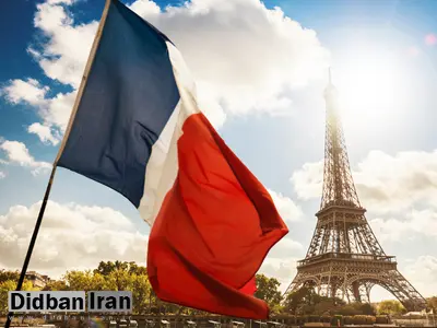 چه دانشگاههایی در فرانسه بهترین بورسیههای تحصیلی را ارائه میدهند؟