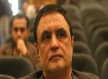 جناح‌های ما از چاقی بیش از حد رنج می‌برند/ بازگشت ناطق‌نوری به سیاست بعید است / آقای حداد درست نیست اعلام کاندیداتوری کند