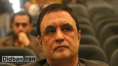 جناحهای ما از چاقی بیش از حد رنج میبرند/ بازگشت ناطقنوری به سیاست بعید است / آقای حداد درست نیست اعلام کاندیداتوری کند
