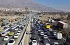 ثبت یک‌ میلیون و هشتصد هزار تردد در اردبیل/ ۱۴ فروردین پر رفت و آمدترین روز