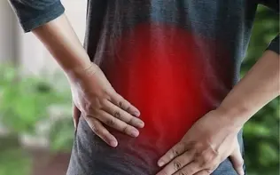 ۵ راهکار موثر برای از بین بردن التهاب