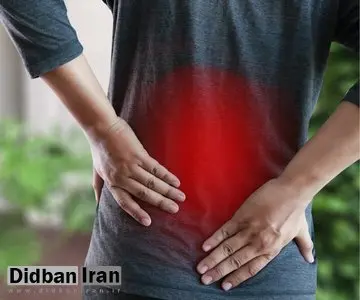 ۵ راهکار موثر برای از بین بردن التهاب
