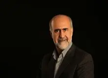 سهم خواهی گروه های سیاسی منجر به تکرار داستان نجفی خواهد شد/ در یک سال گذشته مدیریت شهری کارنامه خوبی دراداره شهر تهران نداشته است