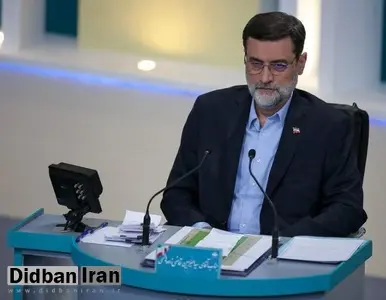 توهین تیم قاضی زاده هاشمی به خانواده شهدای هسته ای/ فرزند شهید فخری زاده: به همسران شهدای هسته ای توهین کردند / همسر شهید علی محمدی: تحقیرمان کردند؛ خواهش می کنم از بالای ما نان نخورید و شعار ندهید